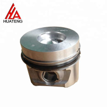 Deutz 2011 Moteur Pièces De Rechange Piston 0428 1445